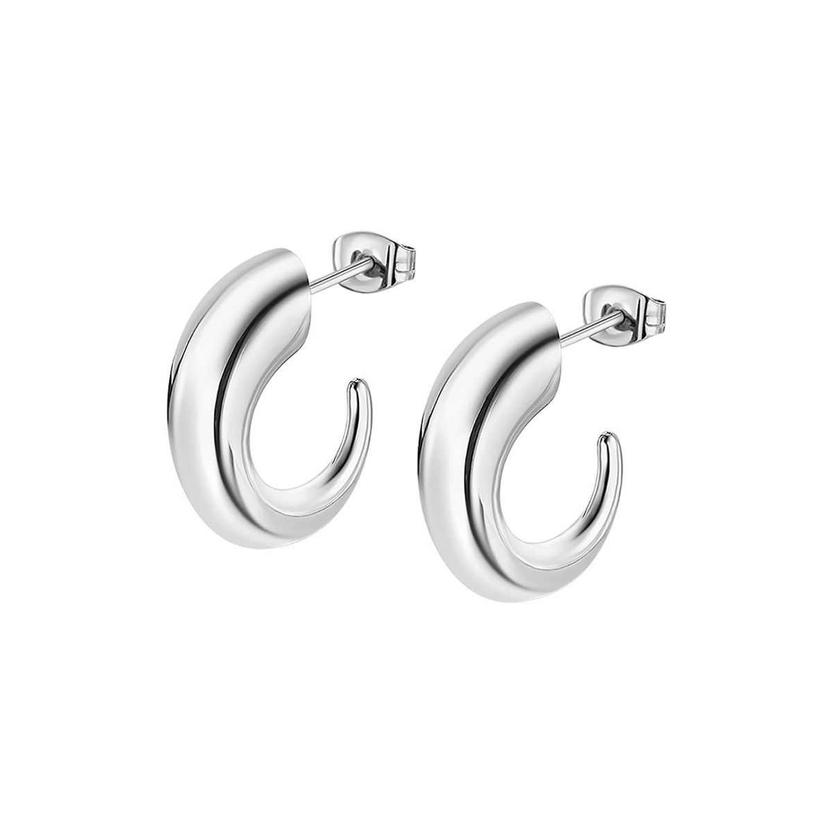 LOTUS STYLE - Aros LS2350-4/1 Lotus Style Mujer Urban Woman