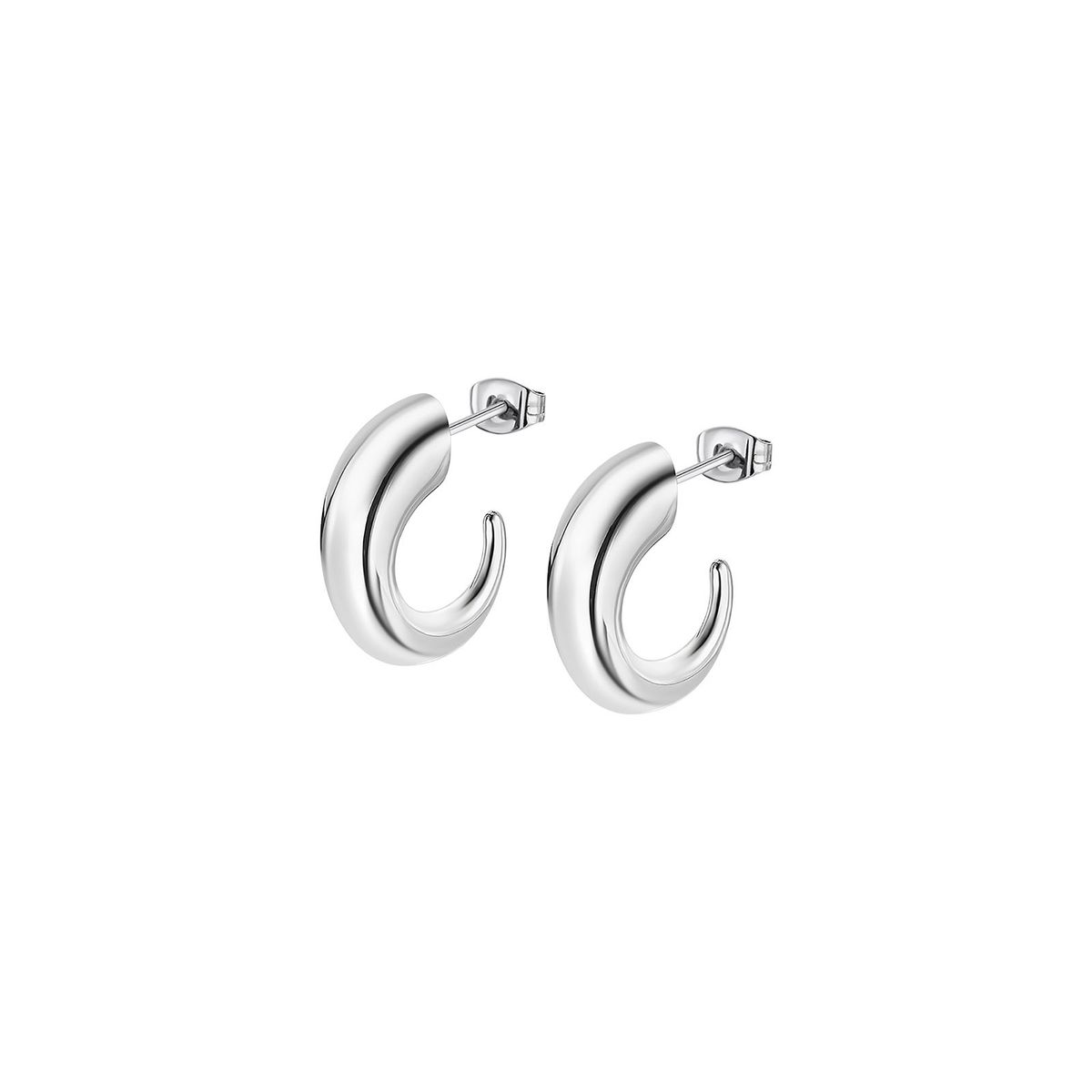 LOTUS STYLE - Aros LS2350-4/1 Lotus Style Mujer Urban Woman