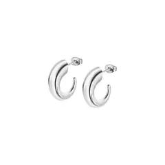 LOTUS STYLE - Aros LS2350-4/1 Mujer Urban Woman