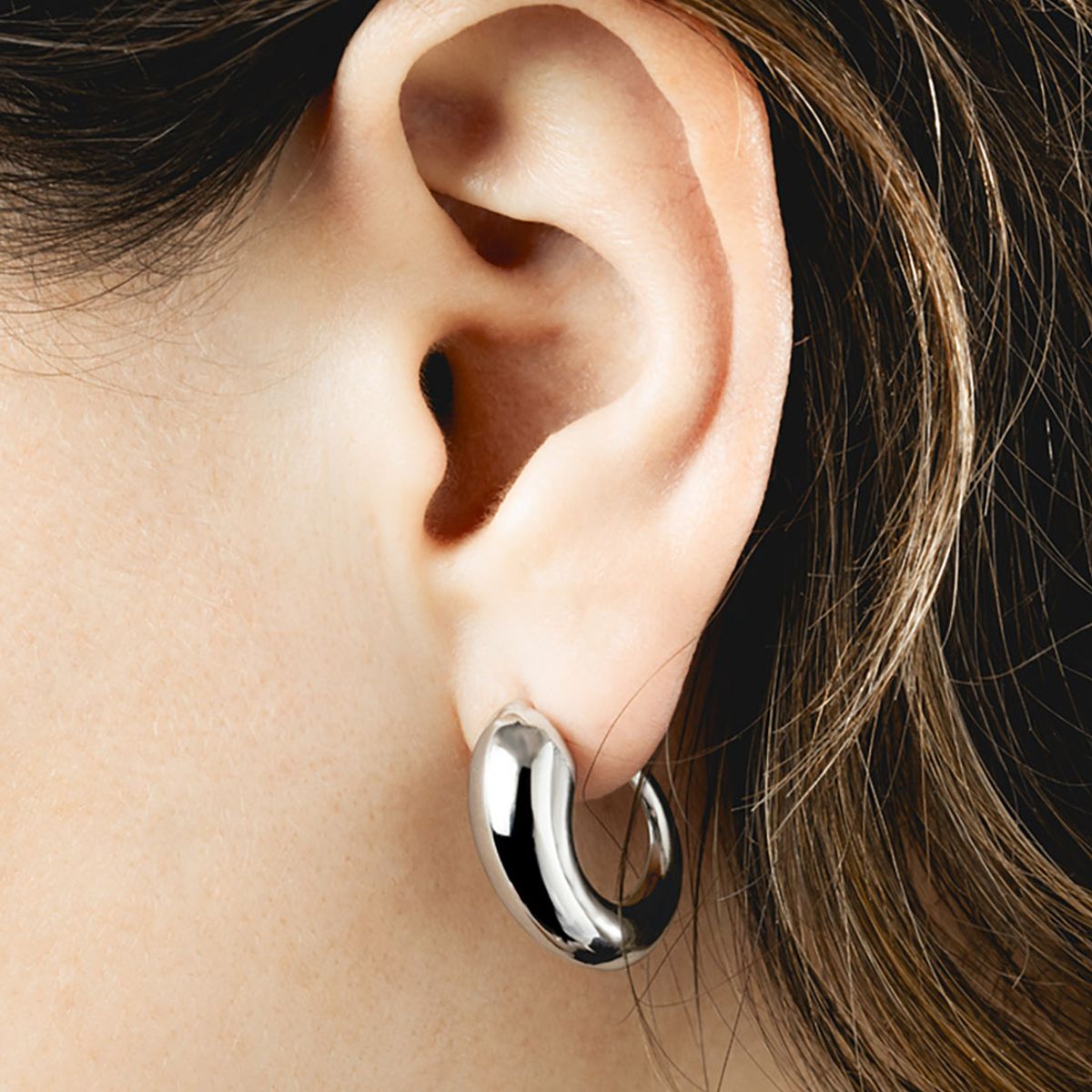 LOTUS STYLE - Aros LS2350-4/1 Lotus Style Mujer Urban Woman