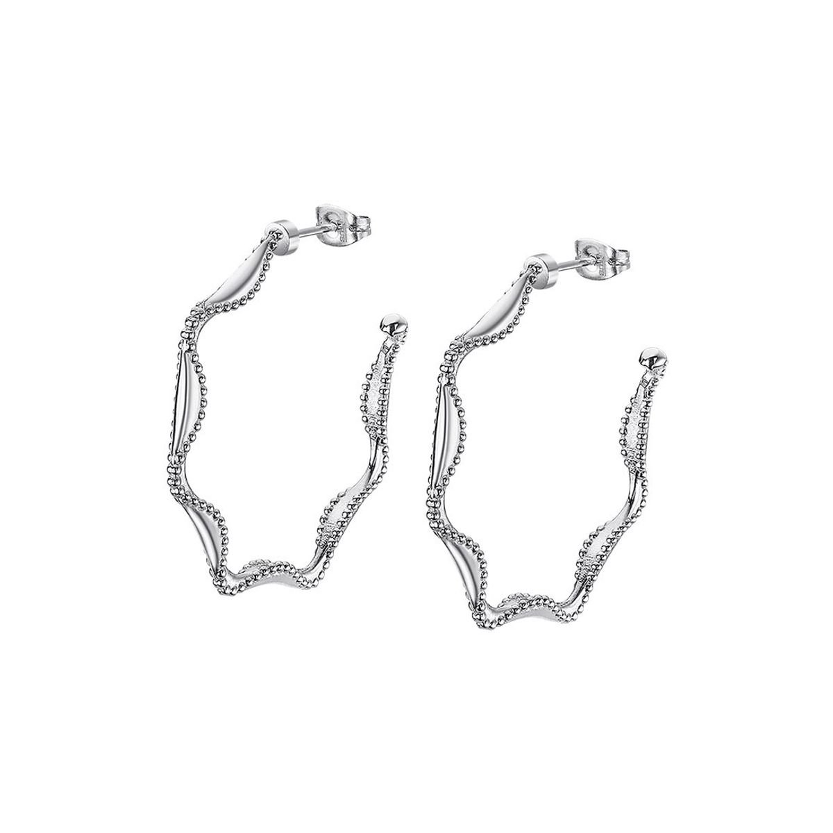 LOTUS STYLE - Aros LS2352-4/1 Lotus Style Mujer Urban Woman