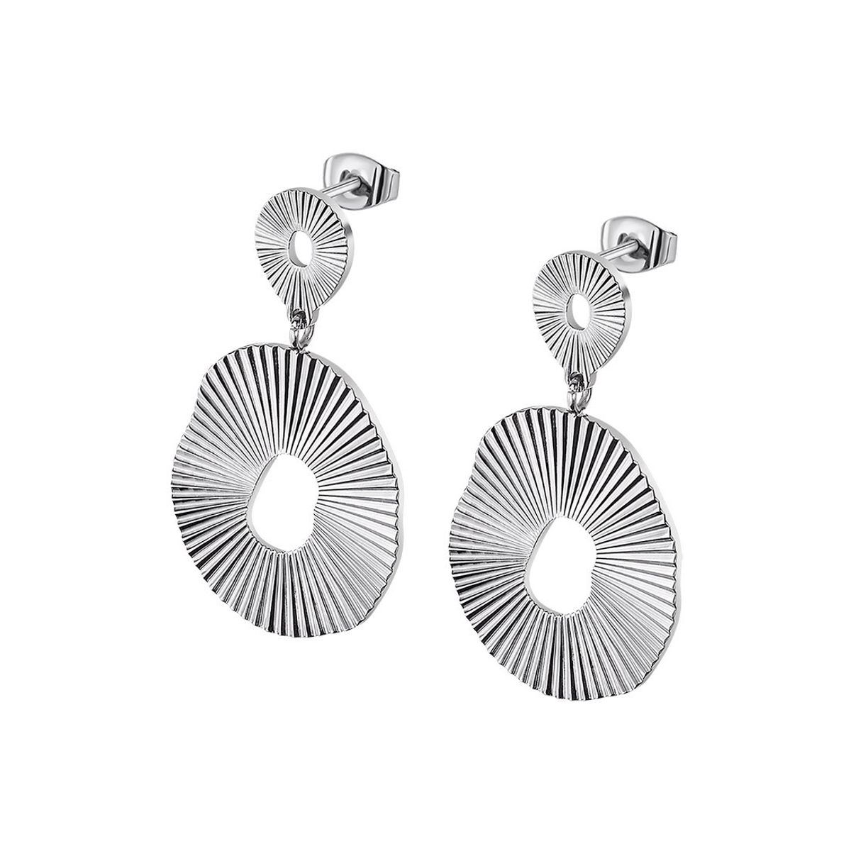 LOTUS STYLE - Aros LS2355-4/1 Lotus Style Mujer Urban Woman