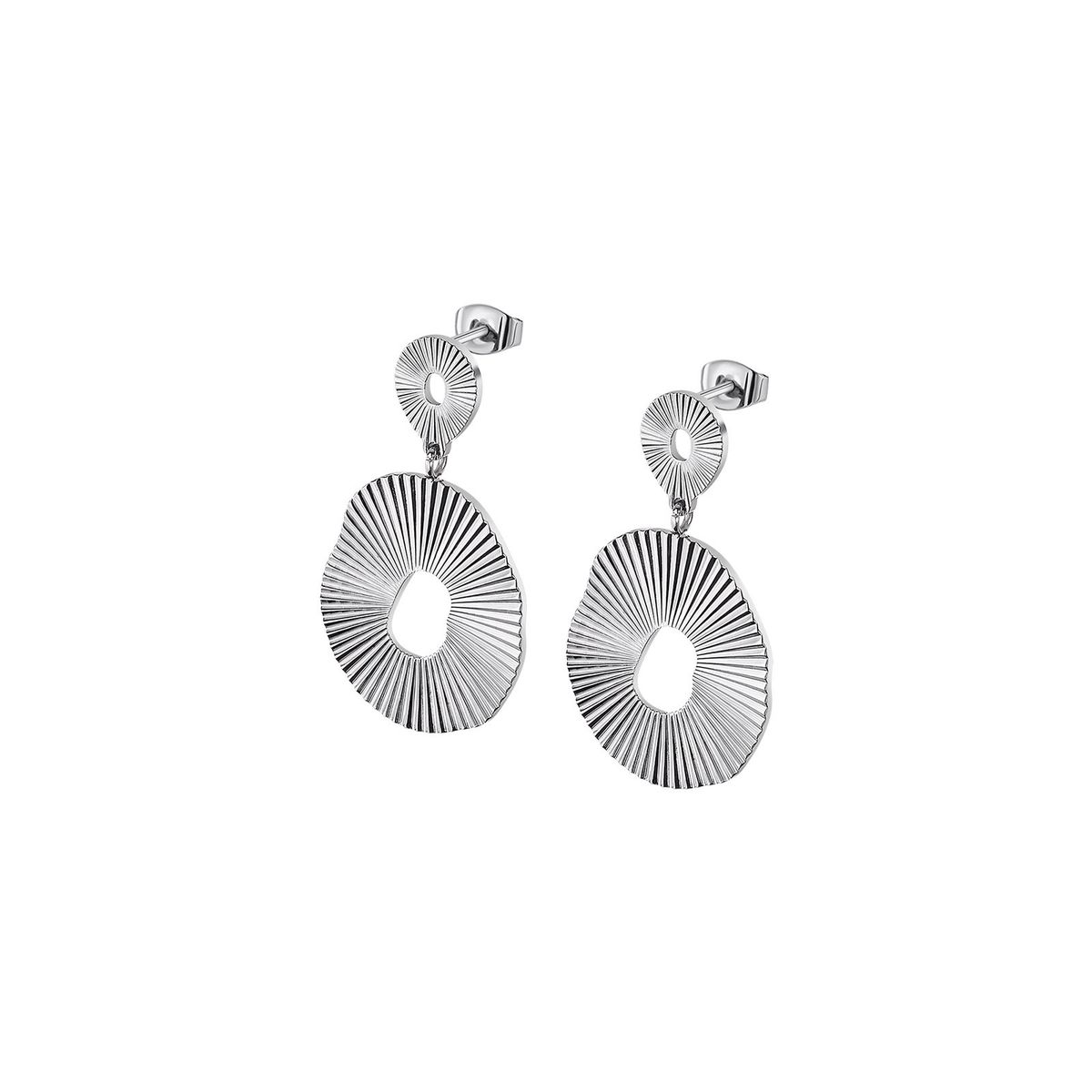 LOTUS STYLE - Aros LS2355-4/1 Lotus Style Mujer Urban Woman