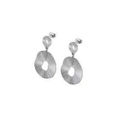 LOTUS STYLE - Aros LS2355-4/1 Mujer Urban Woman