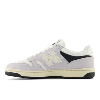 Imagen 2 del producto Zapatillas Urbanas Hombre 480 Gris