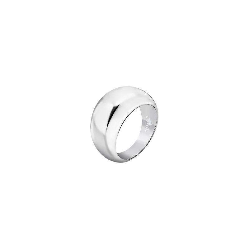 LOTUS STYLE - Anillo LS2440-3/118 Lotus Style Mujer Dark Style