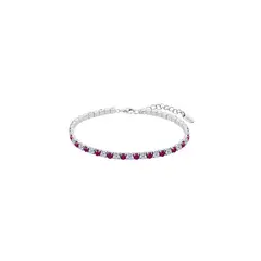 LOTUS SILVER - Pulsera LP3452-2/6 Mujer Pure Essential