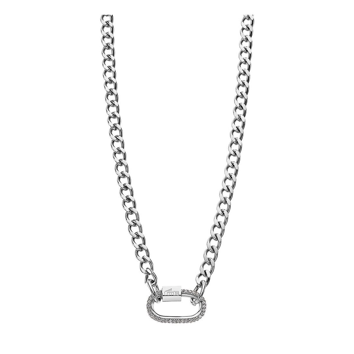 LOTUS STYLE - Collar LS2338-1/1 Lotus Style Mujer Urban Woman