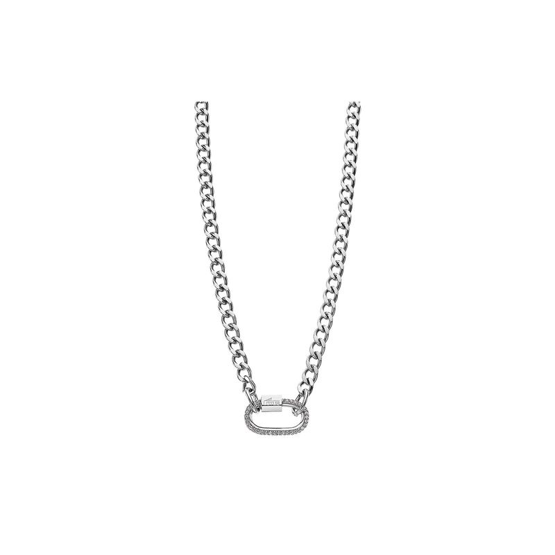LOTUS STYLE - Collar LS2338-11 Lotus Style Mujer Urban Woman