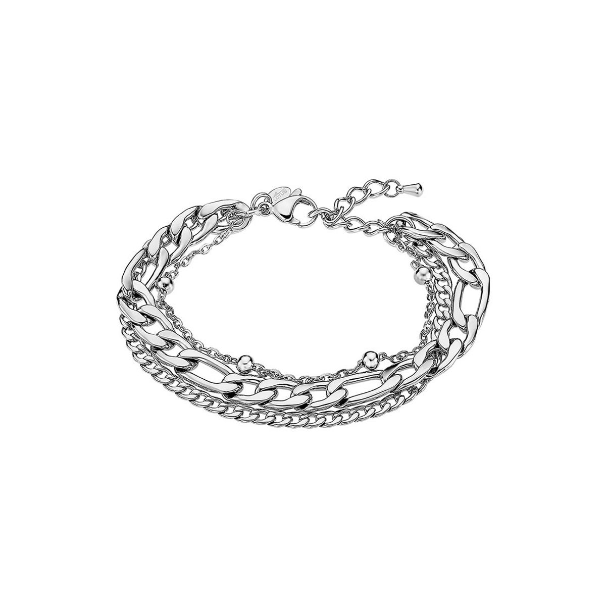 LOTUS STYLE - Pulsera LS2339-2/1 Lotus Style Mujer Urban Woman