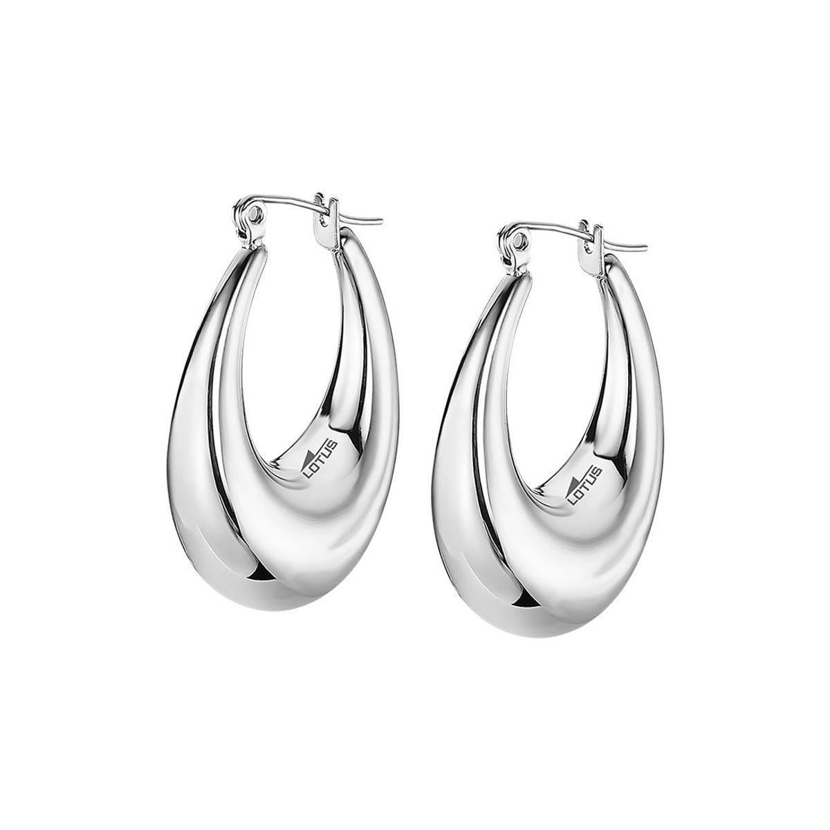 LOTUS STYLE - Aros LS2349-4/1 Lotus Style Mujer Urban Woman