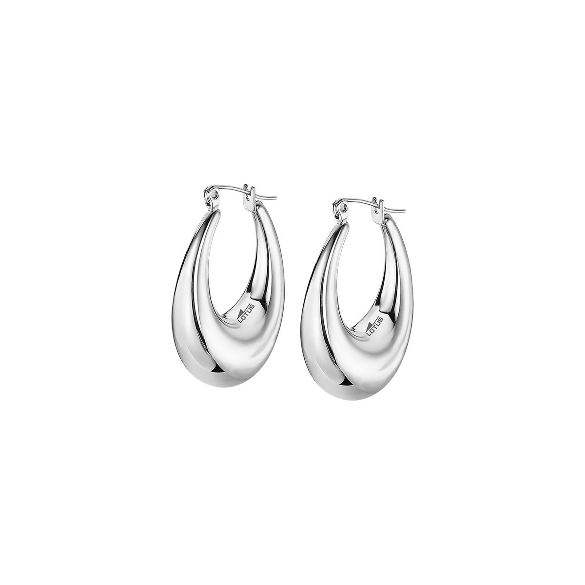 LOTUS STYLE - Aros LS2349-4/1 Lotus Style Mujer Urban Woman
