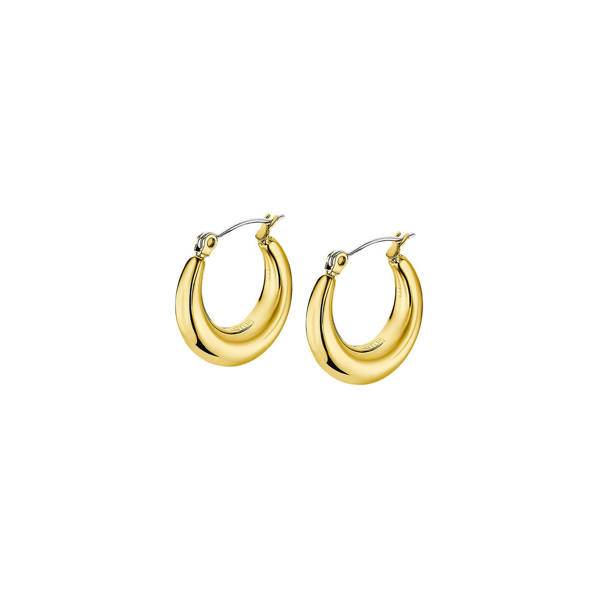 LOTUS STYLE - Aros LS2346-4/2 Lotus Style Mujer Urban Woman