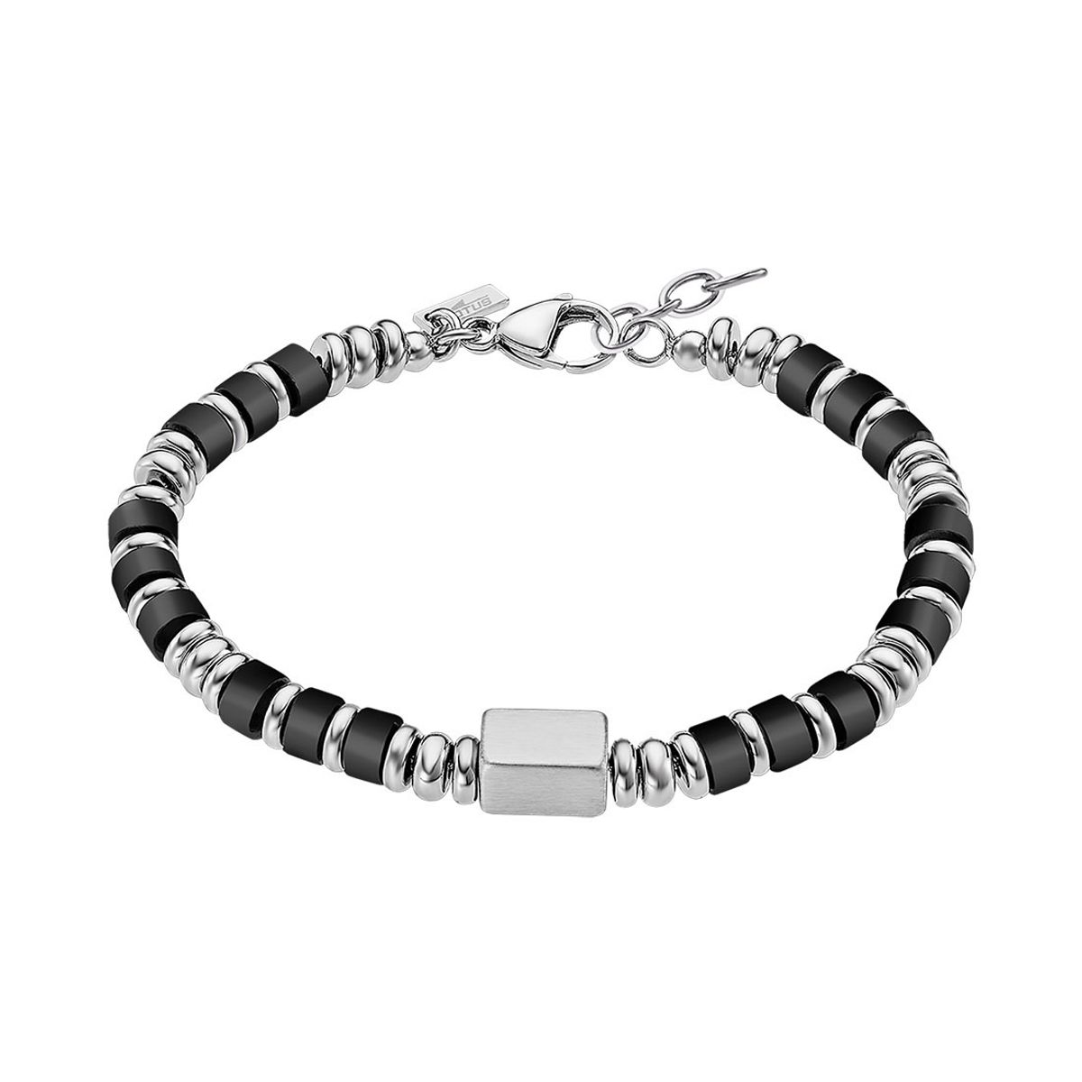 LOTUS STYLE - Pulsera LS2448-2/2 Lotus Style Mujer Urban Man