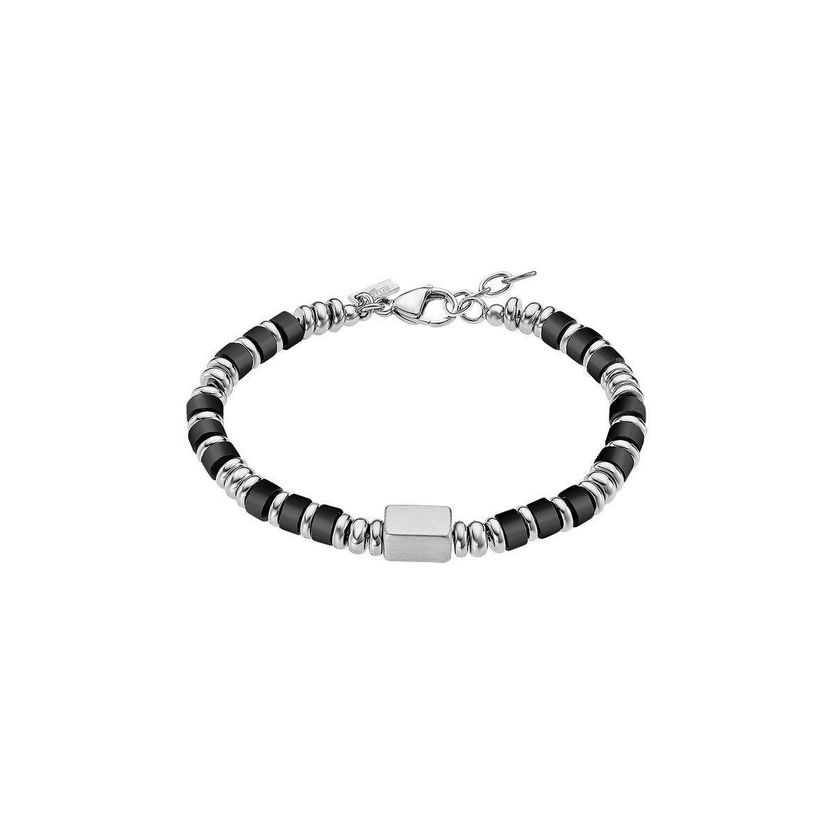 LOTUS STYLE - Pulsera LS2448-2/2 Lotus Style Mujer Urban Man
