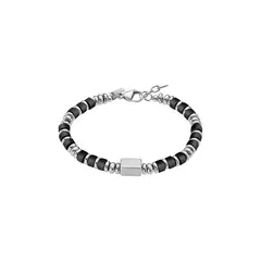 LOTUS STYLE - Pulsera LS2448-2/2 Mujer Urban Man