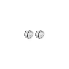 LOTUS STYLE - Aros LS2392-4/1 Hombre Men'S Earring