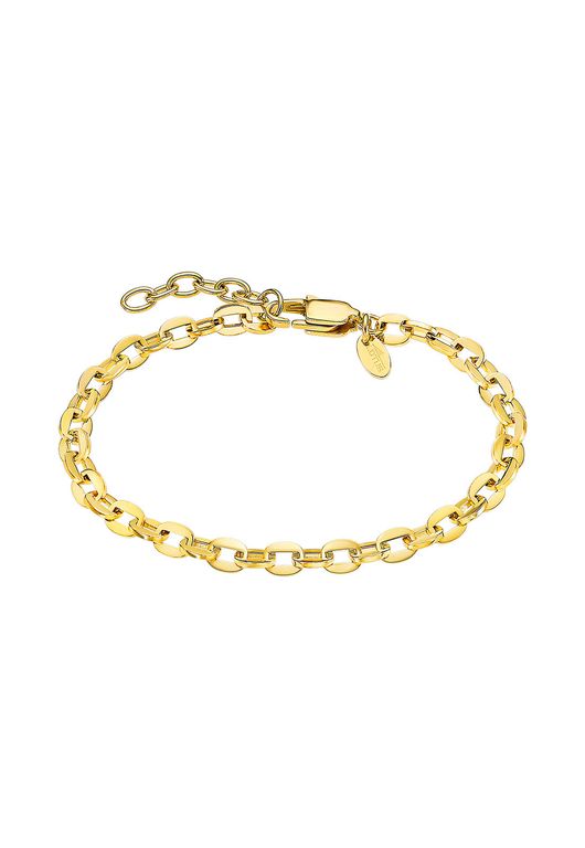 Pulsera LS2337-2/2 Mujer Urban Woman Dorado TALLA UNICA