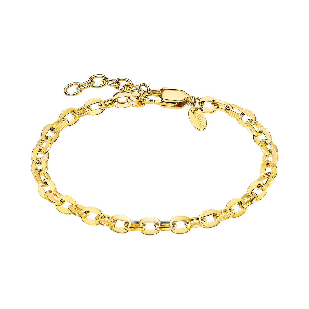 LOTUS STYLE - Pulsera LS2337-2/2 Lotus Style Mujer Urban Woman
