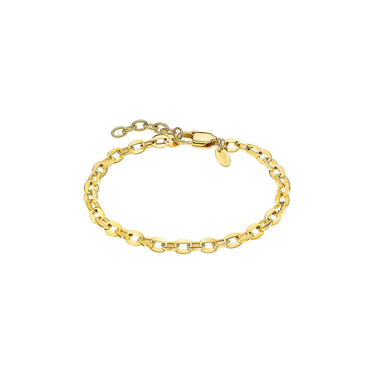 LOTUS STYLE - Pulsera LS2337-2/2 Lotus Style Mujer Urban Woman