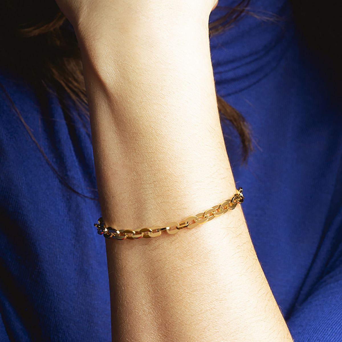 LOTUS STYLE - Pulsera LS2337-2/2 Lotus Style Mujer Urban Woman