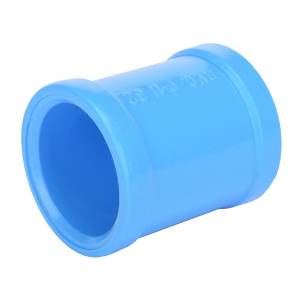 GENERICO - COPLA PVC PRESION CEMCEM HEMHEM 25MM