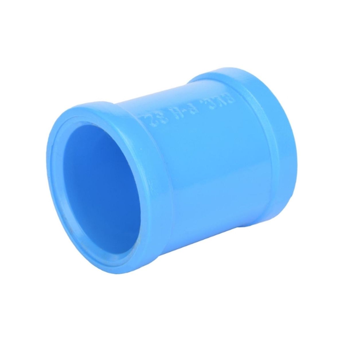 GENERICO - COPLA PVC PRESION CEMCEM HEMHEM 25MM