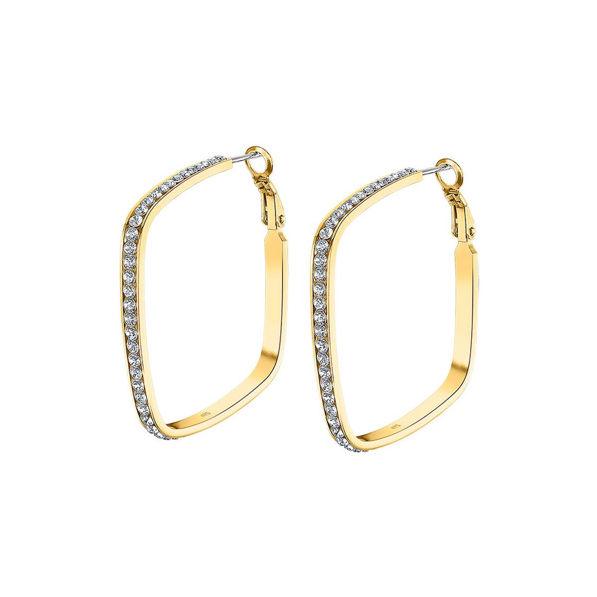 LOTUS STYLE - Aros LS2357-4/2 Lotus Style Mujer Urban Woman