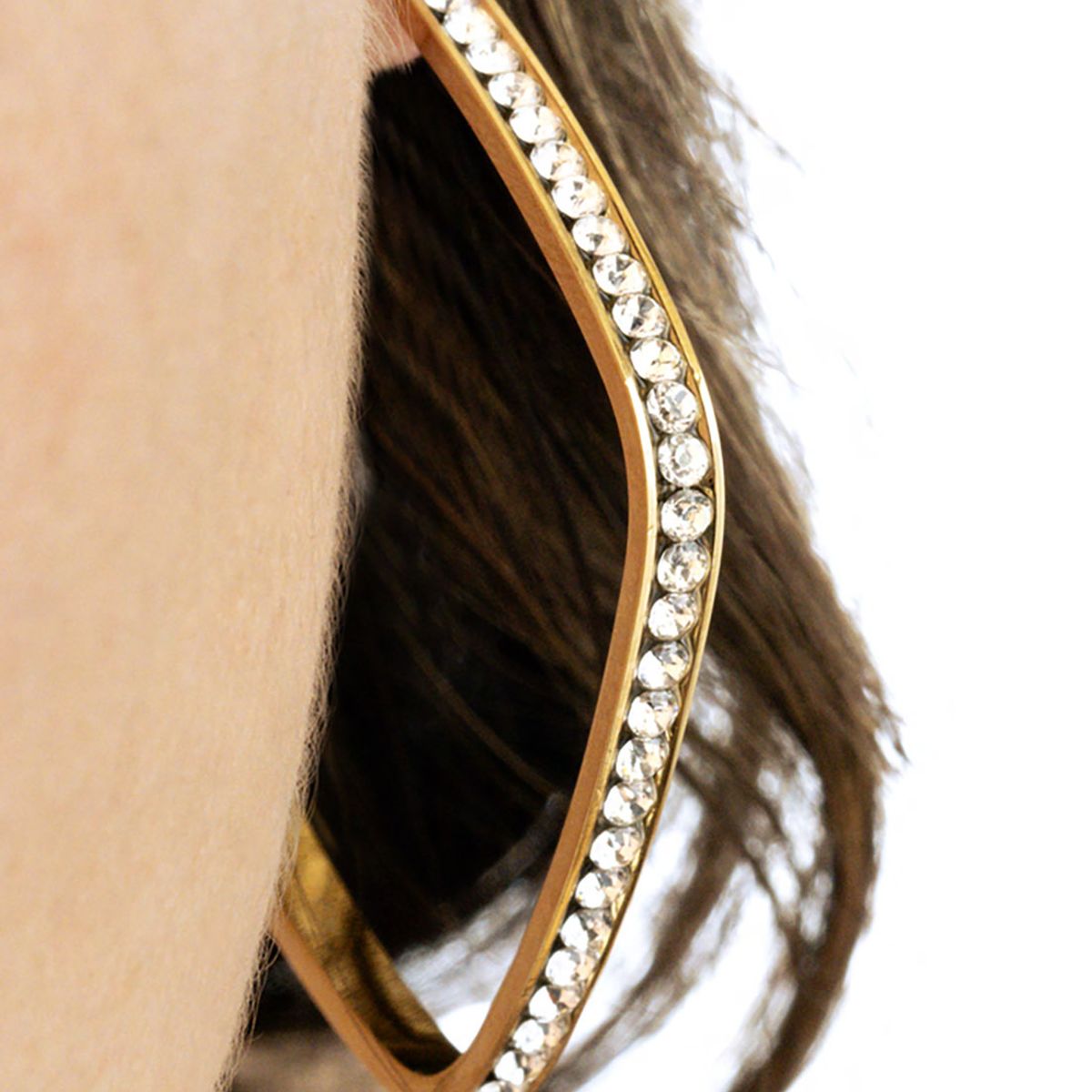 LOTUS STYLE - Aros LS2357-4/2 Lotus Style Mujer Urban Woman