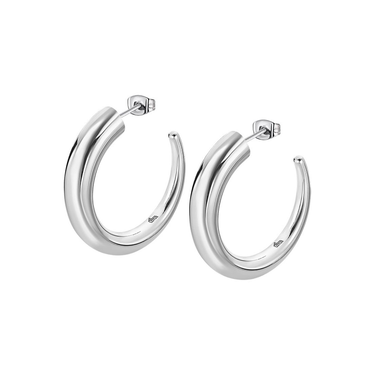 LOTUS STYLE - Aros LS2344-4/1 Lotus Style Mujer Urban Woman