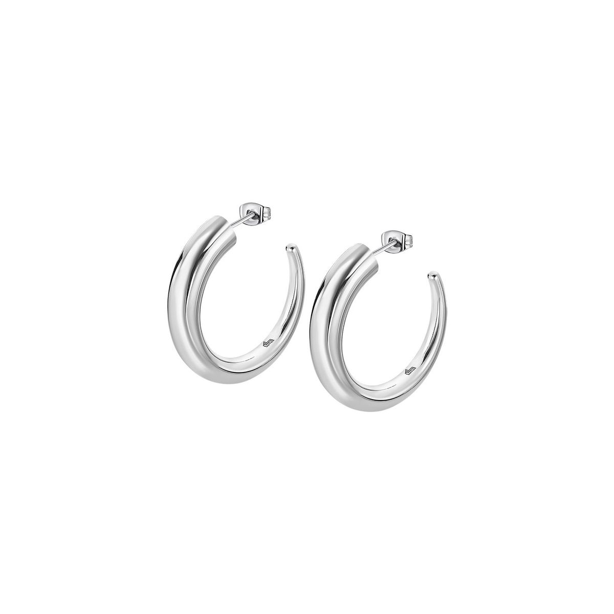 LOTUS STYLE - Aros LS2344-4/1 Lotus Style Mujer Urban Woman