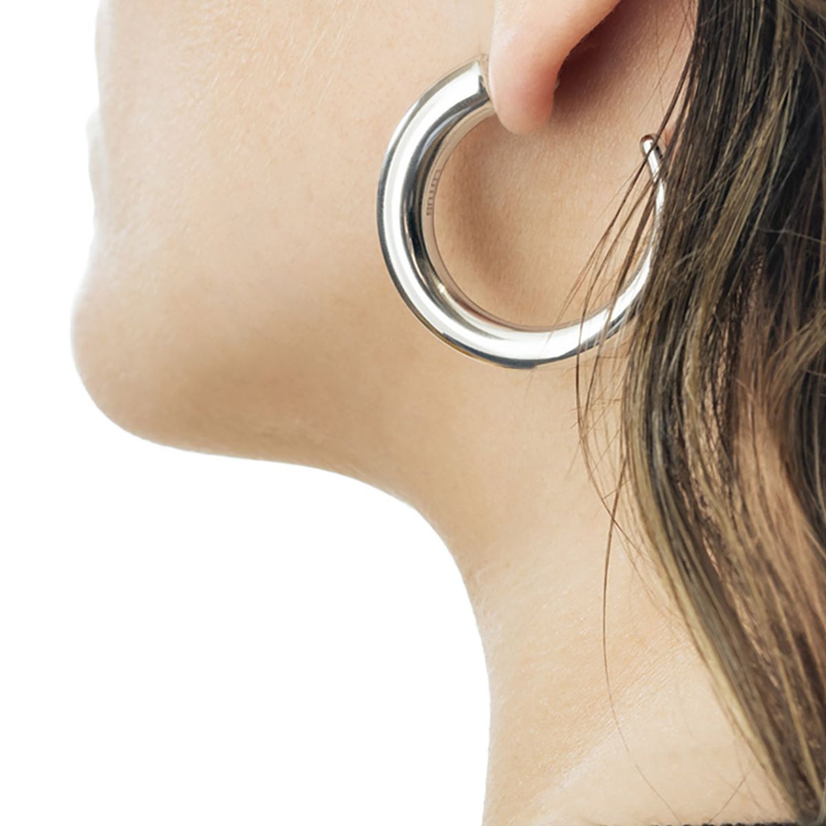 LOTUS STYLE - Aros LS2344-4/1 Lotus Style Mujer Urban Woman