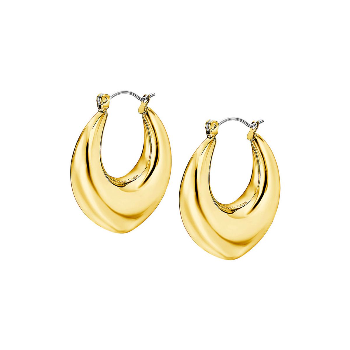 LOTUS STYLE - Aros LS2409-4/2 Lotus Style Mujer Urban Woman