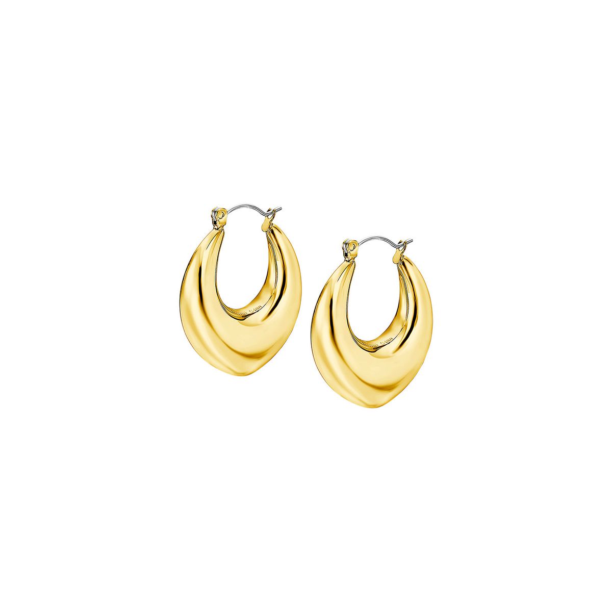 LOTUS STYLE - Aros LS2409-4/2 Lotus Style Mujer Urban Woman