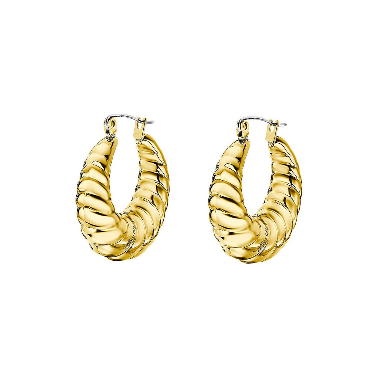 LOTUS STYLE - Aros LS2345-4/2 Lotus Style Mujer Urban Woman