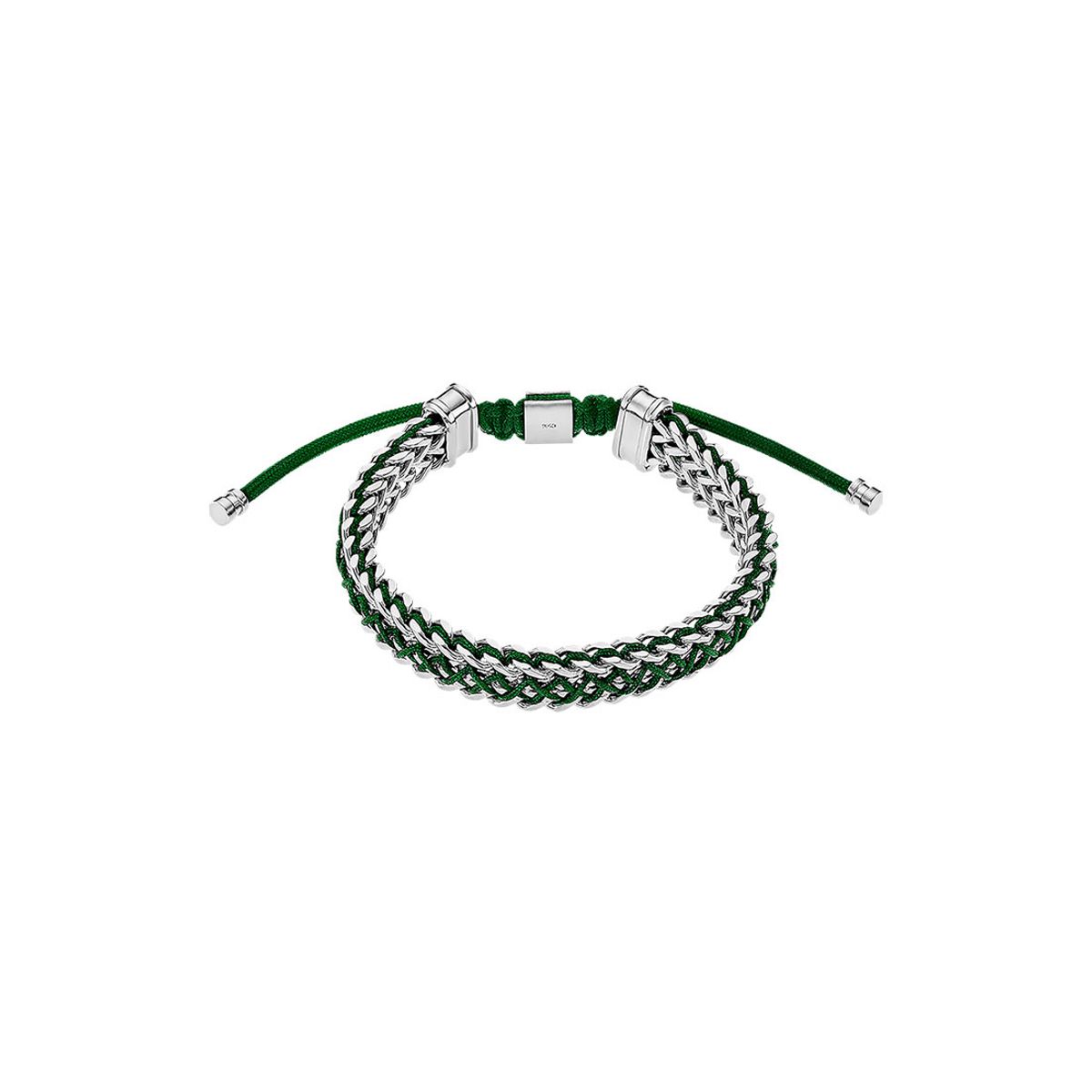 LOTUS STYLE - Pulsera LS2374-2/3 Lotus Style Hombre Urban Man