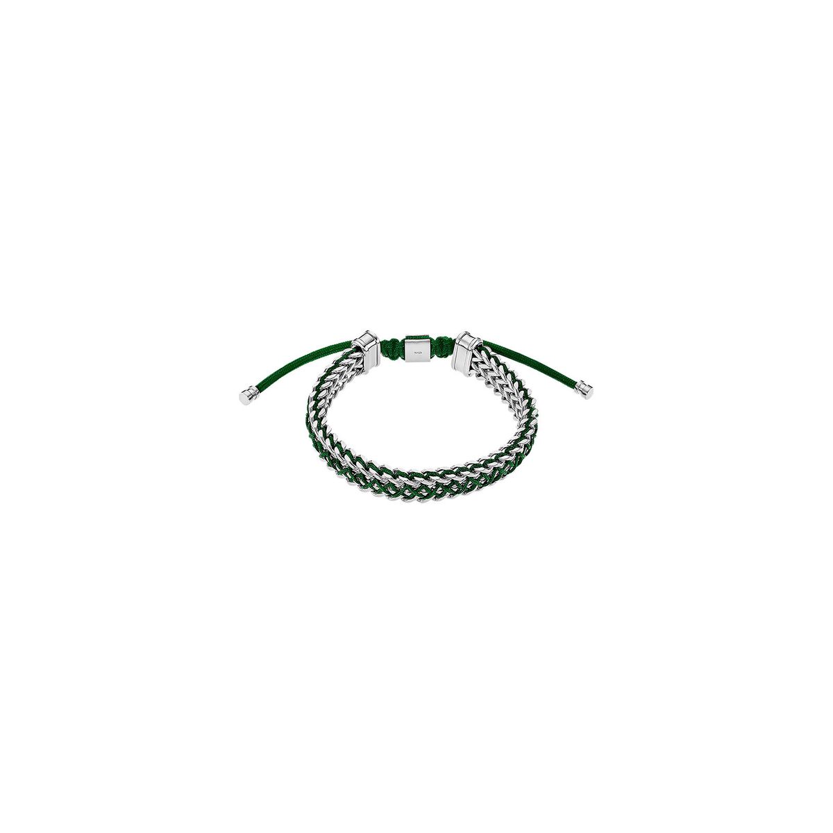 LOTUS STYLE - Pulsera LS2374-2/3 Lotus Style Hombre Urban Man