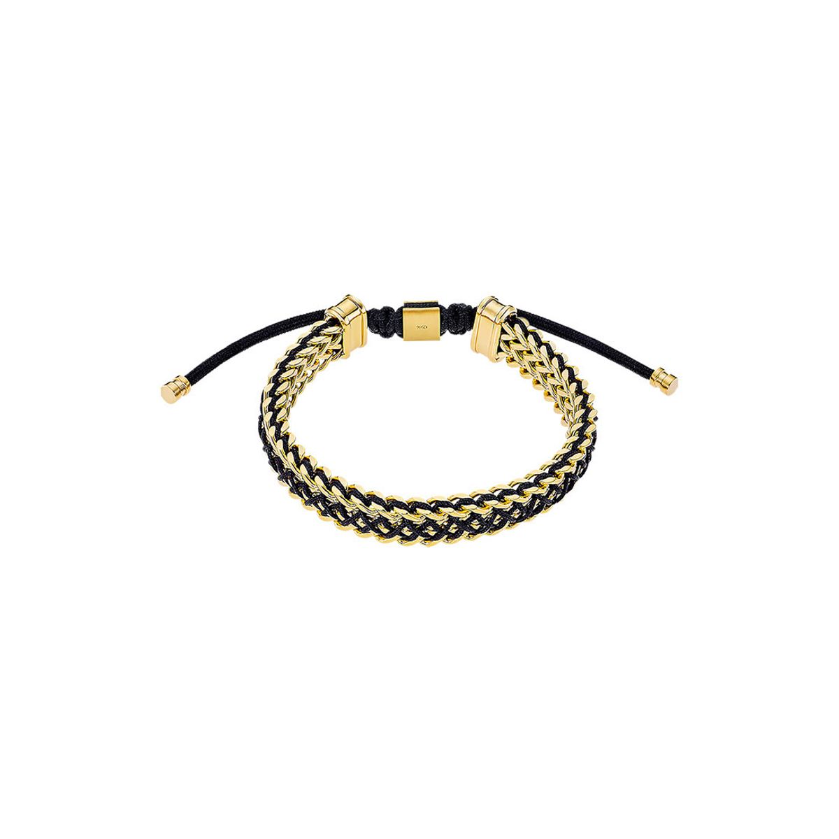 LOTUS STYLE - Pulsera LS2374-2/4 Lotus Style Hombre Urban Man