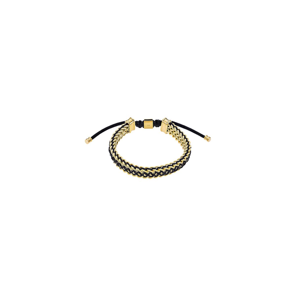 LOTUS STYLE - Pulsera LS2374-2/4 Lotus Style Hombre Urban Man