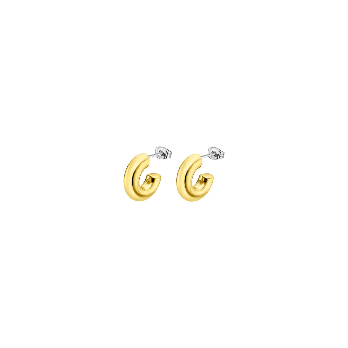 LOTUS STYLE - Aros LS2413-4/2 Lotus Style Mujer Urban Woman