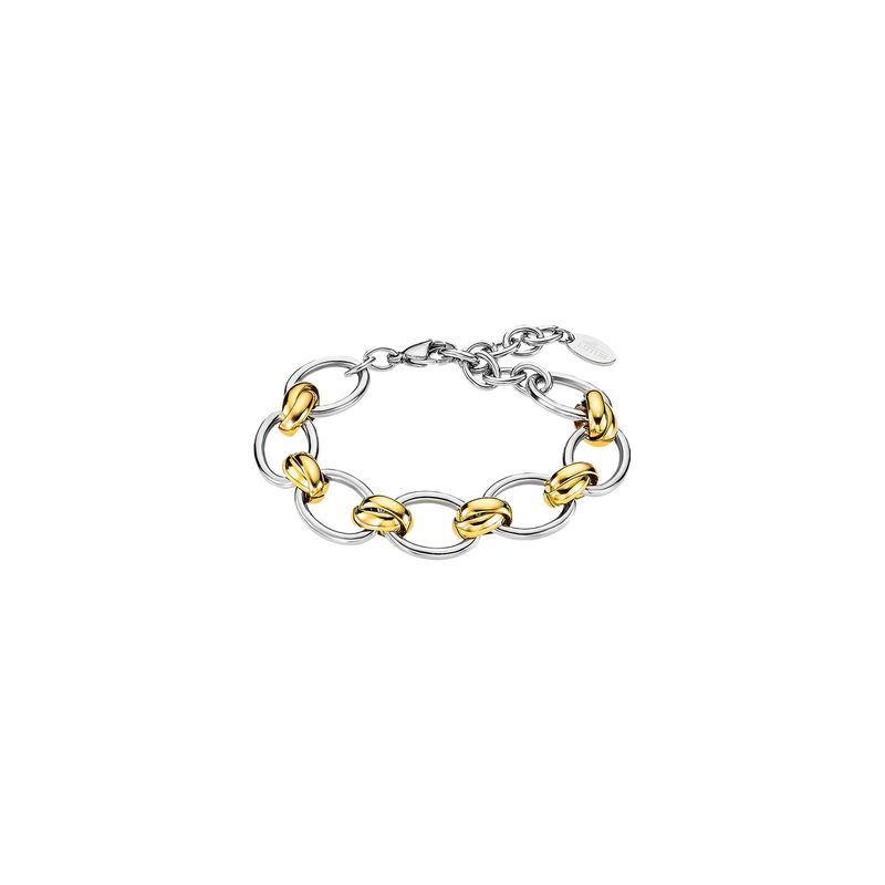LOTUS STYLE - Pulsera LS2359-2/1 Lotus Style Mujer Urban Woman