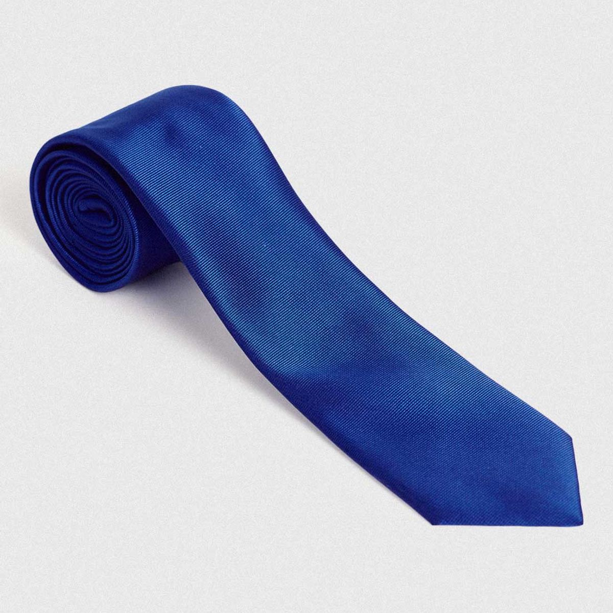 MAVIANNI - Corbata lisa formal