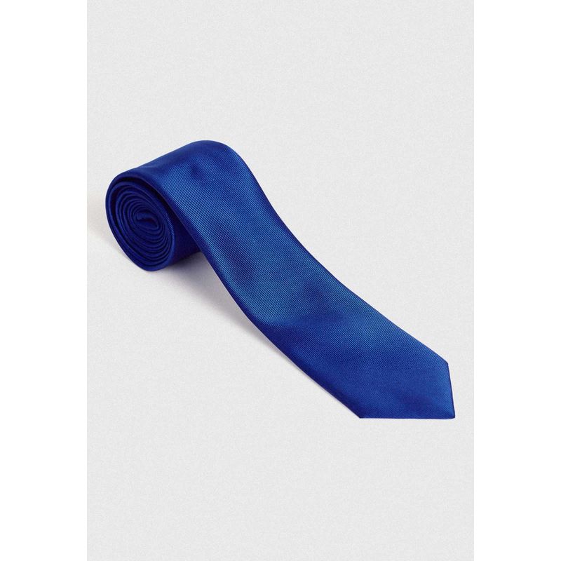 MAVIANNI - Corbata lisa formal