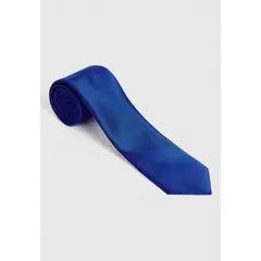 MAVIANNI - Corbata lisa formal