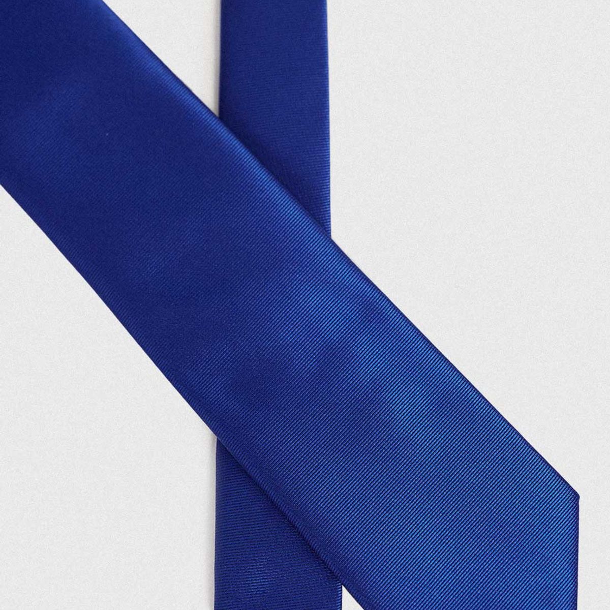 MAVIANNI - Corbata lisa formal