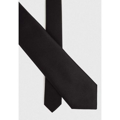 Imagen 2 del producto Corbata lisa formal