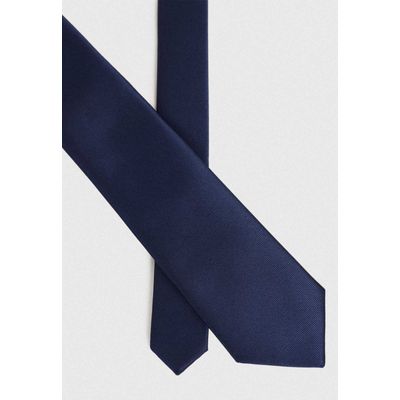 Imagen 2 del producto Corbata lisa formal
