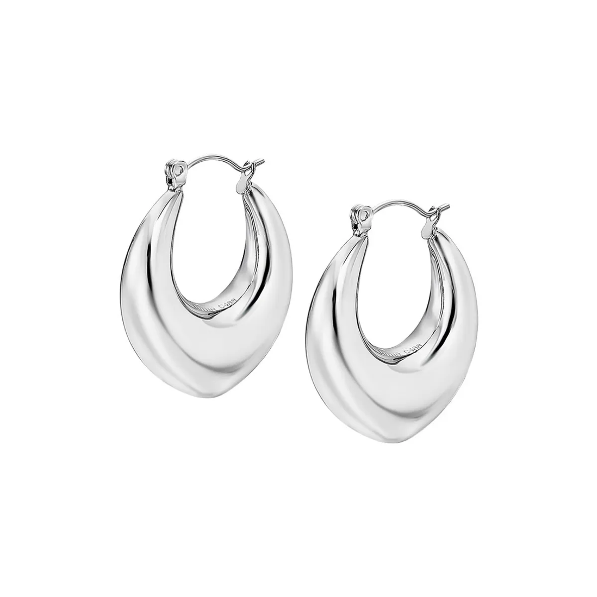 LOTUS STYLE - Aros LS2409-4/1 Lotus Style Mujer Urban Woman