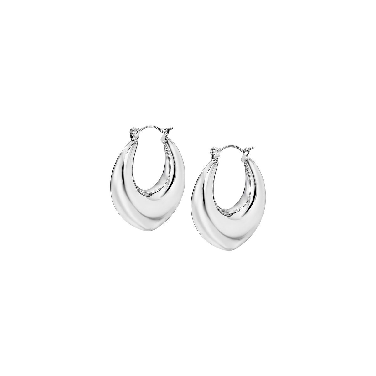LOTUS STYLE - Aros LS2409-4/1 Lotus Style Mujer Urban Woman