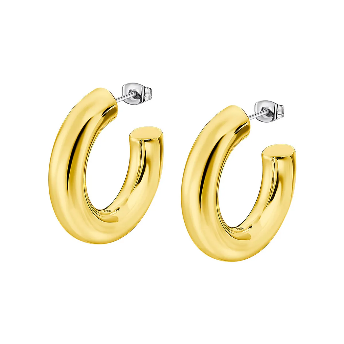 LOTUS STYLE - Aros LS2415-4/2 Lotus Style Mujer Urban Woman